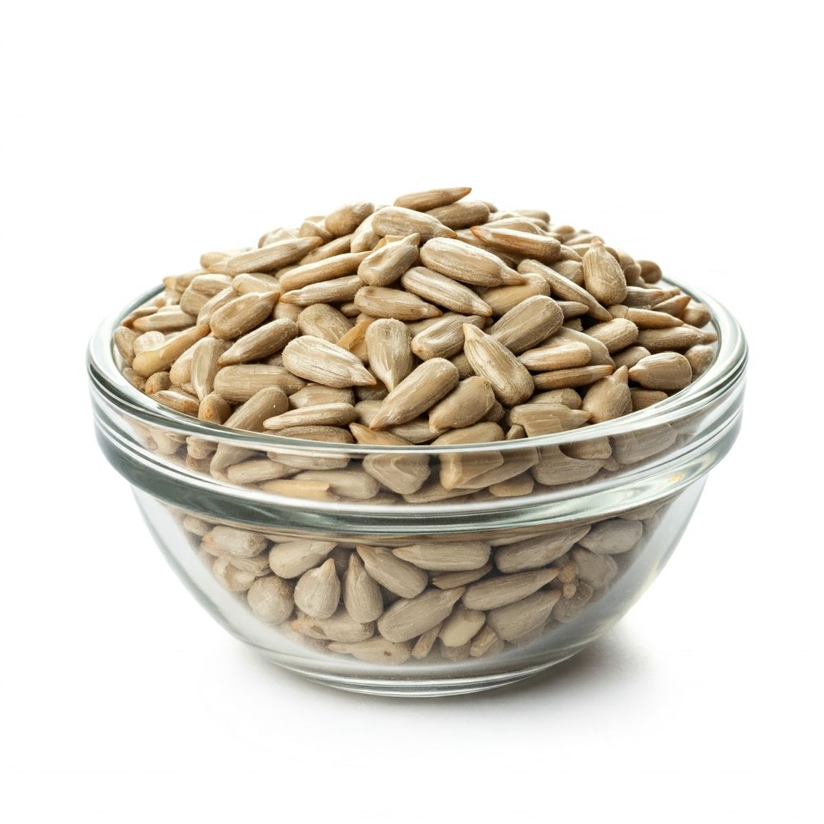 Sunflower Seed