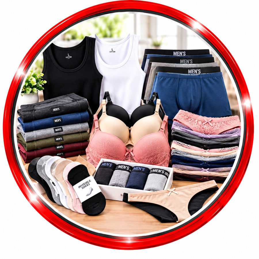 Innerwear
