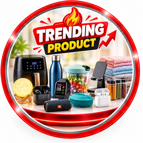 Trending Product