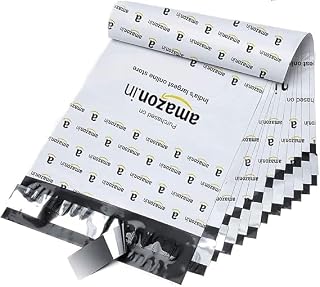 AMAZON POLY (Non-POD) - 18*13 (NP-7)