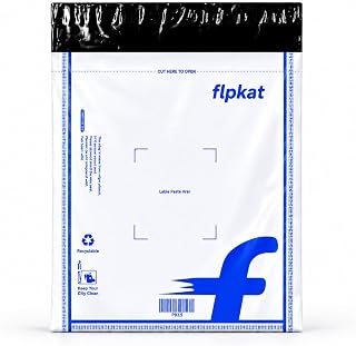 FLIPKART (Non-Pod) - 6*8 (POD)