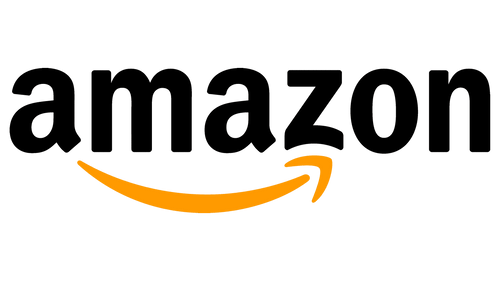 Trusted quality