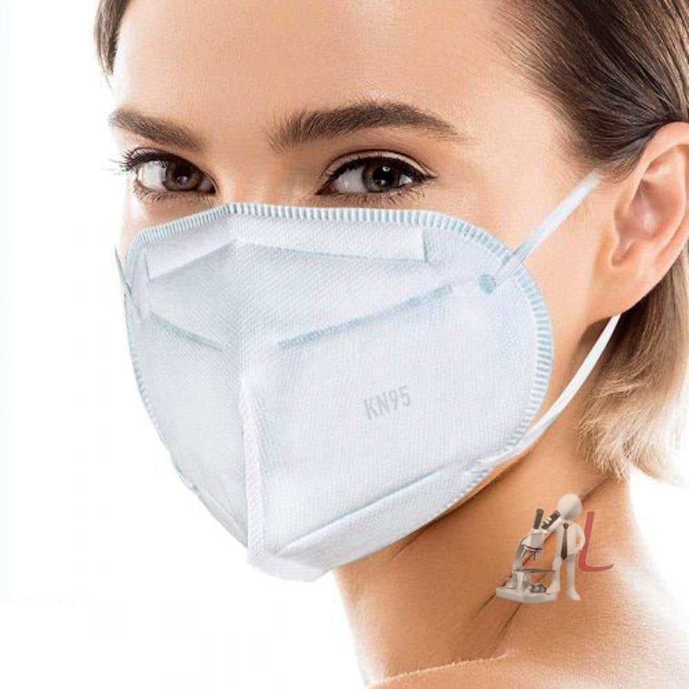 KN95 MASK