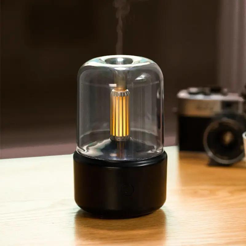 CANDLE LIGHT PREMIUM HUMIDIFIER