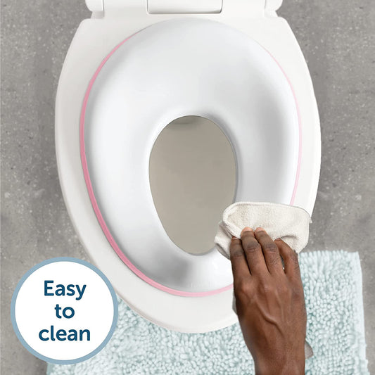 TOILET SEAT FOR KIDS