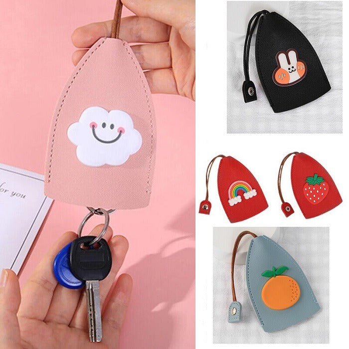 Key Holder Cover (Imported)