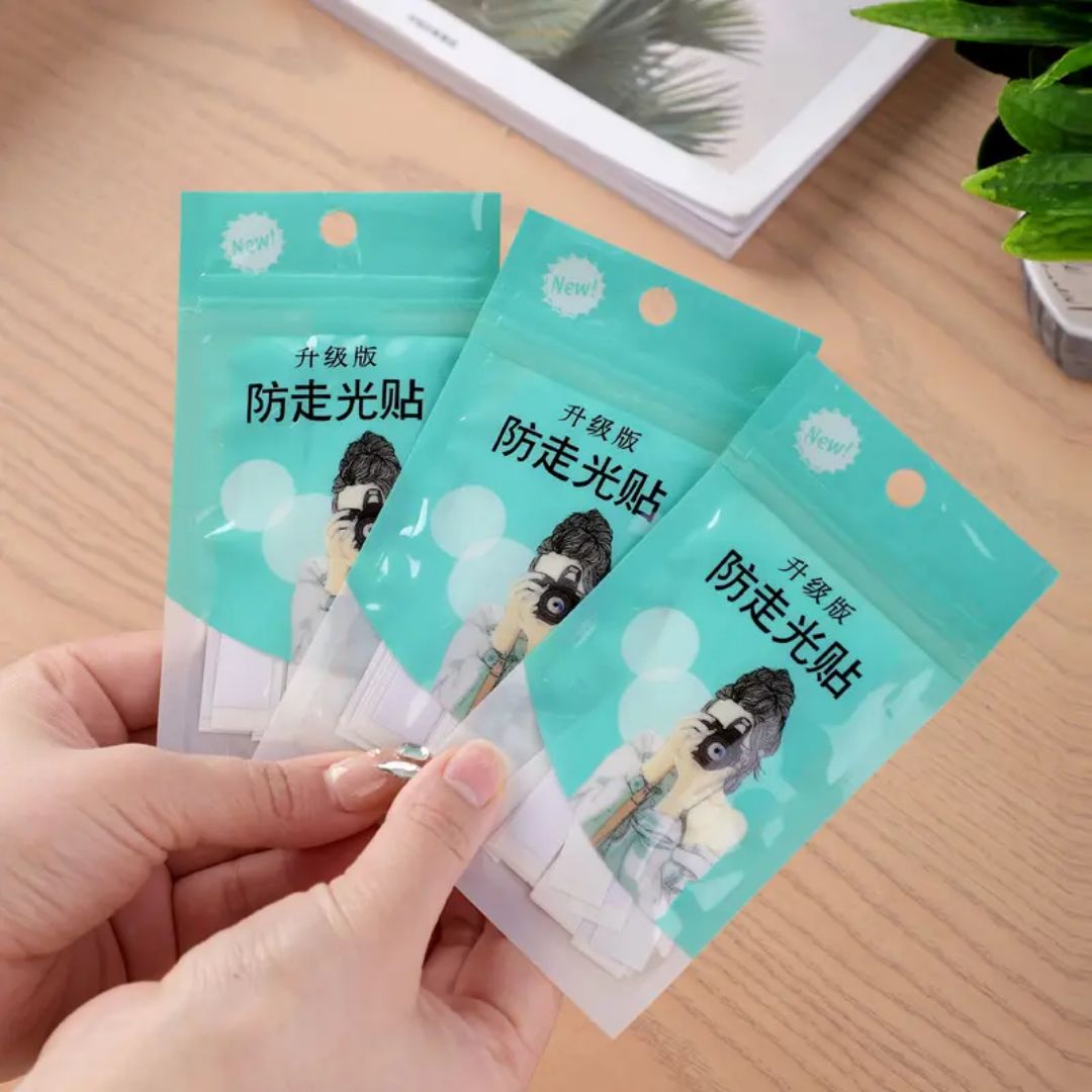 Invisible Body Fashion Tape (Imported)