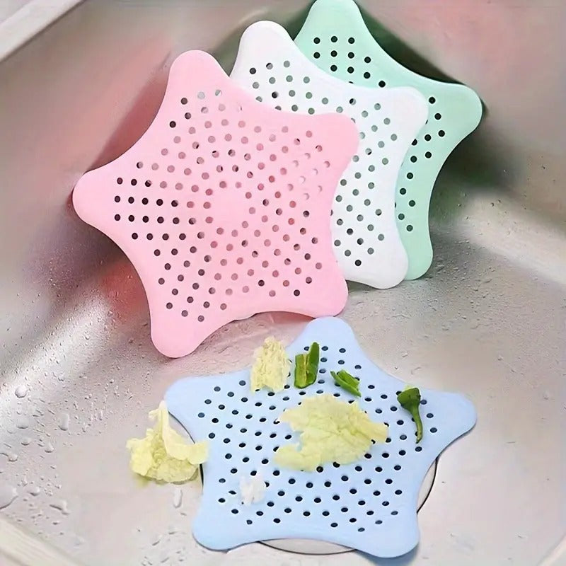 Silicon Star Jalli (Imported)