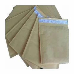 PLAIN PAPER - 15*18